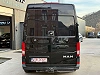 MAN TGE 2.0TDi L4H2 TVAC*BTWIN NAVI FRONT ASS. thumbnail