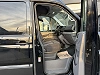 MAN TGE 2.0TDi L4H2 TVAC*BTWIN NAVI FRONT ASS. thumbnail