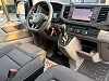 MAN TGE 2.0TDi L4H2 TVAC*BTWIN NAVI FRONT ASS. thumbnail