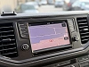 MAN TGE 2.0TDi L4H2 TVAC*BTWIN NAVI FRONT ASS. thumbnail