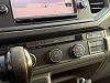 MAN TGE 2.0TDi L4H2 TVAC*BTWIN NAVI FRONT ASS. thumbnail