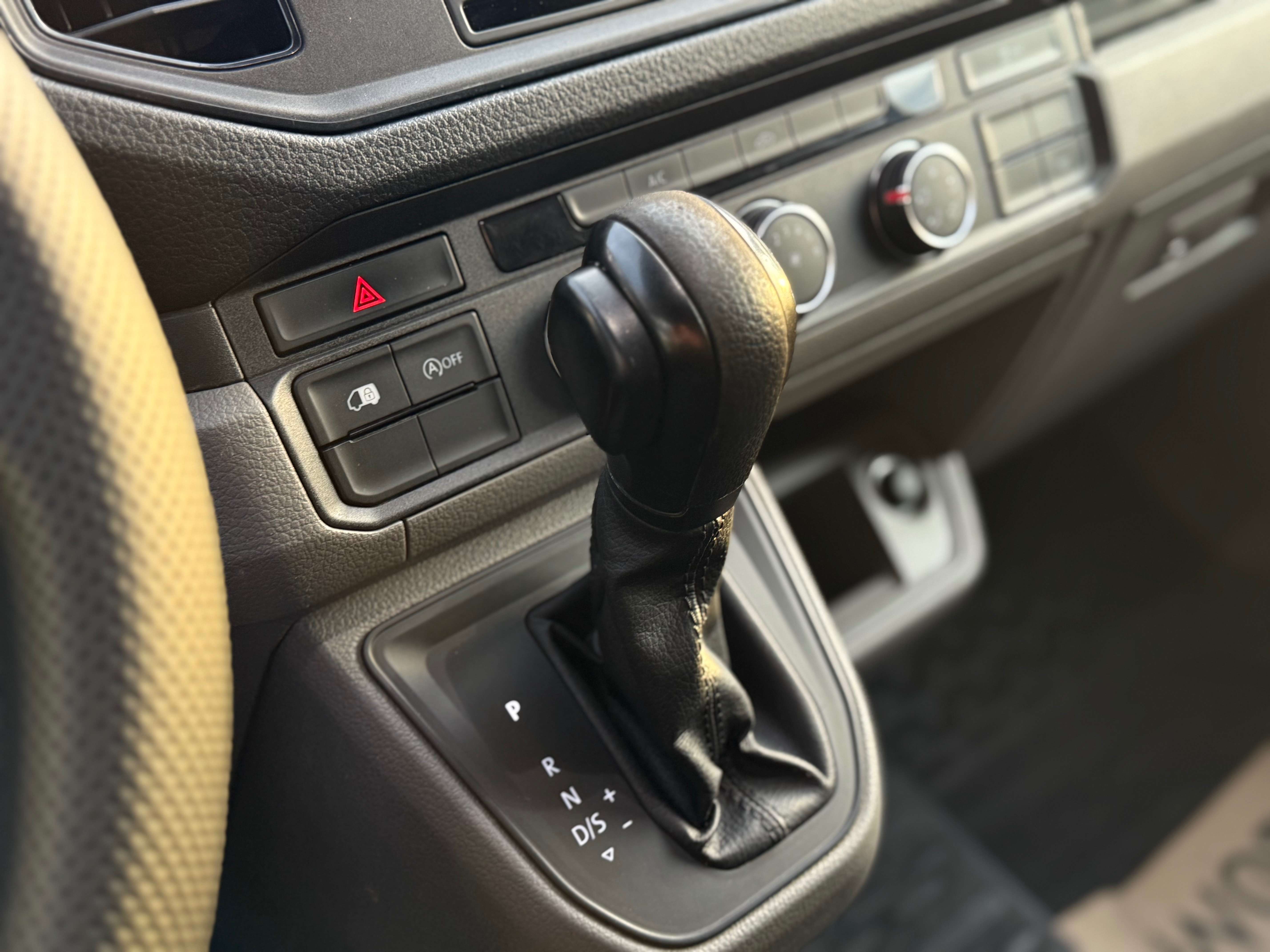 MAN TGE 2.0TDi L4H2 TVAC*BTWIN NAVI FRONT ASS.