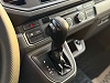 MAN TGE 2.0TDi L4H2 TVAC*BTWIN NAVI FRONT ASS. thumbnail
