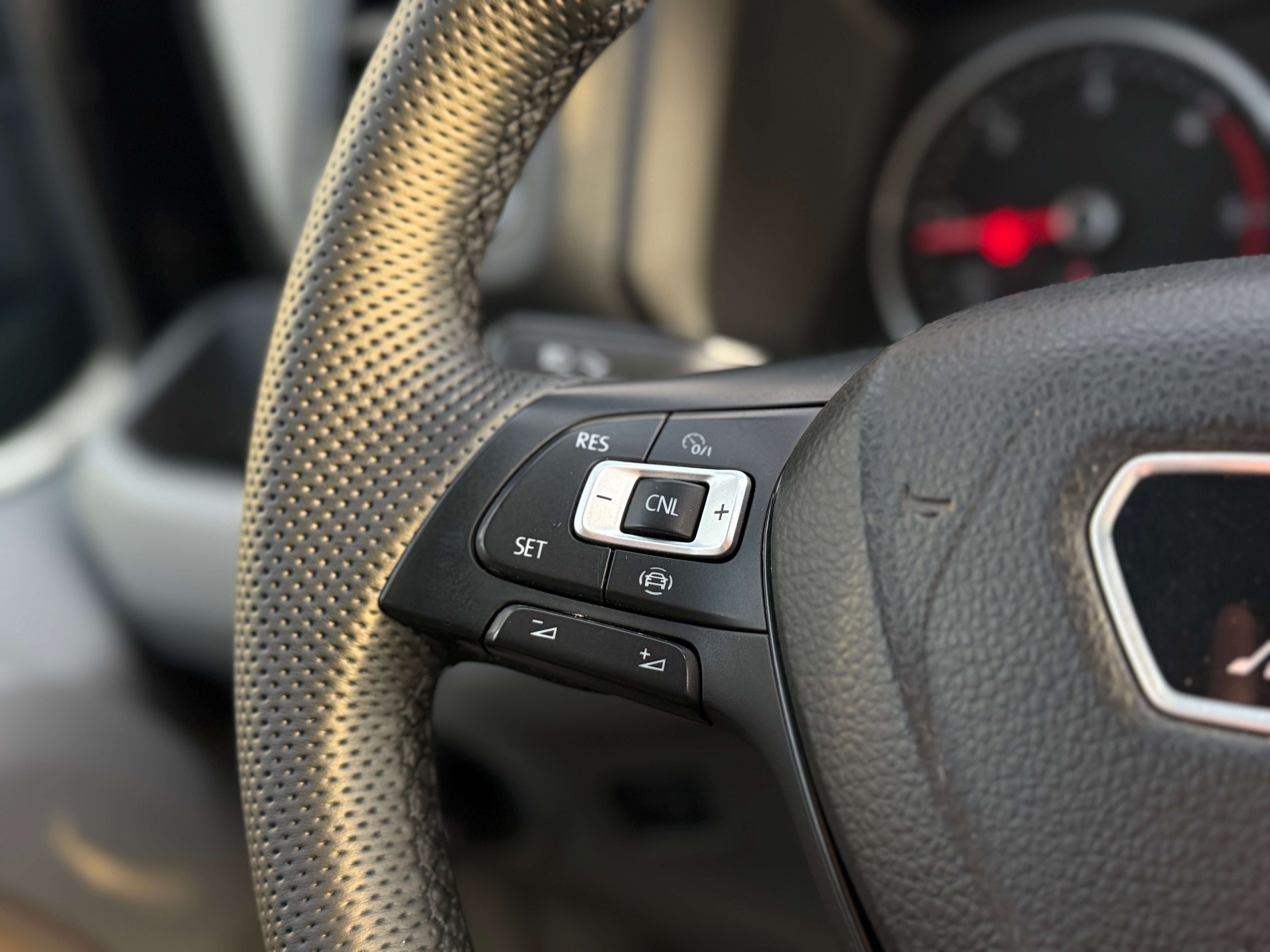 MAN TGE 2.0TDi L4H2 TVAC*BTWIN NAVI FRONT ASS.