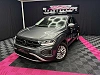 Volkswagen T-Roc T-Roc 1.5 TSI/AUTO/GARANTIE 12 MOIS thumbnail