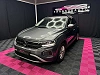 Volkswagen T-Roc T-Roc 1.5 TSI/AUTO/GARANTIE 12 MOIS thumbnail
