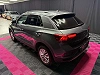 Volkswagen T-Roc T-Roc 1.5 TSI/AUTO/GARANTIE 12 MOIS thumbnail