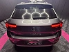 Volkswagen T-Roc T-Roc 1.5 TSI/AUTO/GARANTIE 12 MOIS thumbnail