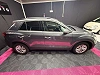 Volkswagen T-Roc T-Roc 1.5 TSI/AUTO/GARANTIE 12 MOIS thumbnail