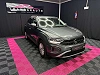 Volkswagen T-Roc T-Roc 1.5 TSI/AUTO/GARANTIE 12 MOIS thumbnail