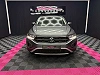 Volkswagen T-Roc T-Roc 1.5 TSI/AUTO/GARANTIE 12 MOIS thumbnail