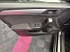 Volkswagen T-Roc T-Roc 1.5 TSI/AUTO/GARANTIE 12 MOIS thumbnail