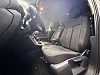 Volkswagen T-Roc T-Roc 1.5 TSI/AUTO/GARANTIE 12 MOIS thumbnail