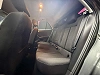 Volkswagen T-Roc T-Roc 1.5 TSI/AUTO/GARANTIE 12 MOIS thumbnail