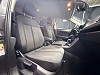 Volkswagen T-Roc T-Roc 1.5 TSI/AUTO/GARANTIE 12 MOIS thumbnail