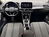 Volkswagen T-Roc T-Roc 1.5 TSI/AUTO/GARANTIE 12 MOIS thumbnail
