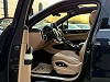Porsche Cayenne 3.0 Turbo V6 Tiptronic S TOIT PANO DISTRO CAMERA thumbnail