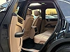 Porsche Cayenne 3.0 Turbo V6 Tiptronic S TOIT PANO DISTRO CAMERA thumbnail