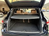 Porsche Cayenne 3.0 Turbo V6 Tiptronic S TOIT PANO DISTRO CAMERA thumbnail