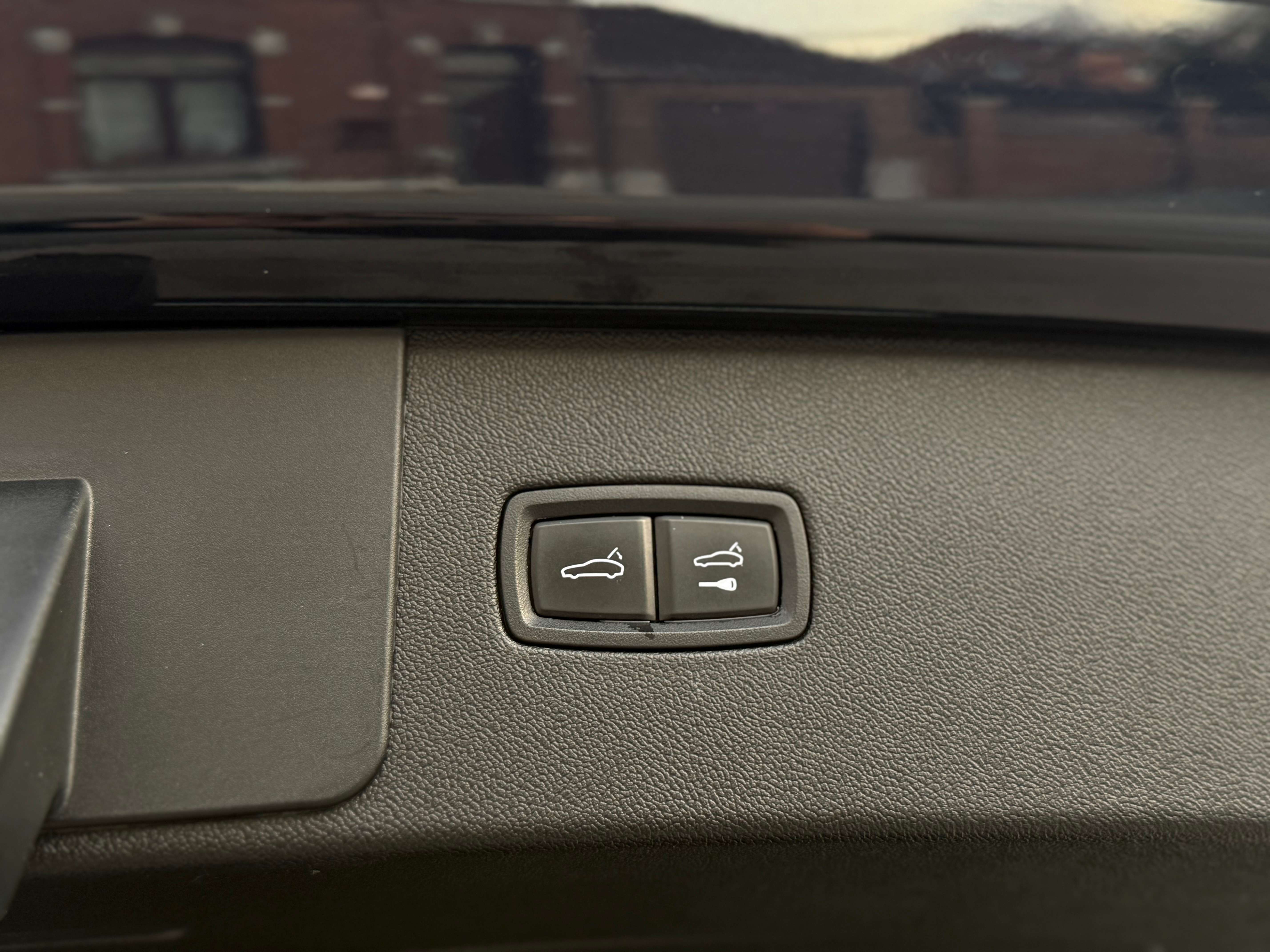 Porsche Cayenne 3.0 Turbo V6 Tiptronic S TOIT PANO DISTRO CAMERA