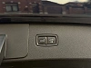 Porsche Cayenne 3.0 Turbo V6 Tiptronic S TOIT PANO DISTRO CAMERA thumbnail