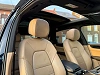 Porsche Cayenne 3.0 Turbo V6 Tiptronic S TOIT PANO DISTRO CAMERA thumbnail