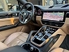 Porsche Cayenne 3.0 Turbo V6 Tiptronic S TOIT PANO DISTRO CAMERA thumbnail