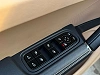 Porsche Cayenne 3.0 Turbo V6 Tiptronic S TOIT PANO DISTRO CAMERA thumbnail