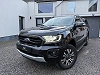 Ford Ranger DOUBLE CABINE/ WILDTRAK /AUTO/ FAIBLE TAXE thumbnail