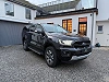 Ford Ranger DOUBLE CABINE/ WILDTRAK /AUTO/ FAIBLE TAXE thumbnail