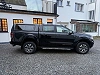 Ford Ranger DOUBLE CABINE/ WILDTRAK /AUTO/ FAIBLE TAXE thumbnail