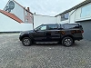 Ford Ranger DOUBLE CABINE/ WILDTRAK /AUTO/ FAIBLE TAXE thumbnail