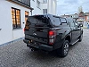 Ford Ranger DOUBLE CABINE/ WILDTRAK /AUTO/ FAIBLE TAXE thumbnail