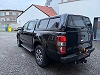 Ford Ranger DOUBLE CABINE/ WILDTRAK /AUTO/ FAIBLE TAXE thumbnail