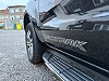 Ford Ranger DOUBLE CABINE/ WILDTRAK /AUTO/ FAIBLE TAXE thumbnail