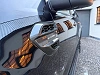 Ford Ranger DOUBLE CABINE/ WILDTRAK /AUTO/ FAIBLE TAXE thumbnail