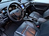 Ford Ranger DOUBLE CABINE/ WILDTRAK /AUTO/ FAIBLE TAXE thumbnail