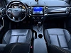 Ford Ranger DOUBLE CABINE/ WILDTRAK /AUTO/ FAIBLE TAXE thumbnail