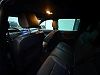 Ford Ranger DOUBLE CABINE/ WILDTRAK /AUTO/ FAIBLE TAXE thumbnail