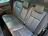 Ford Ranger DOUBLE CABINE/ WILDTRAK /AUTO/ FAIBLE TAXE thumbnail