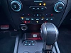 Ford Ranger DOUBLE CABINE/ WILDTRAK /AUTO/ FAIBLE TAXE thumbnail
