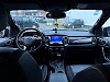 Ford Ranger DOUBLE CABINE/ WILDTRAK /AUTO/ FAIBLE TAXE thumbnail