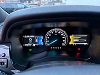 Ford Ranger DOUBLE CABINE/ WILDTRAK /AUTO/ FAIBLE TAXE thumbnail