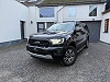 Ford Ranger DOUBLE CABINE/ WILDTRAK /AUTO/ FAIBLE TAXE thumbnail