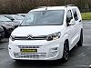 Citroen Berlingo 1.5 BlueHDi XL DOUBLE CABINE 5PL CLIM GPS FULL thumbnail