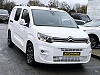 Citroen Berlingo 1.5 BlueHDi XL DOUBLE CABINE 5PL CLIM GPS FULL thumbnail