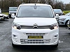 Citroen Berlingo 1.5 BlueHDi XL DOUBLE CABINE 5PL CLIM GPS FULL thumbnail