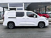 Citroen Berlingo 1.5 BlueHDi XL DOUBLE CABINE 5PL CLIM GPS FULL thumbnail