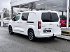 Citroen Berlingo 1.5 BlueHDi XL DOUBLE CABINE 5PL CLIM GPS FULL thumbnail