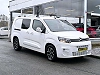 Citroen Berlingo 1.5 BlueHDi XL DOUBLE CABINE 5PL CLIM GPS FULL thumbnail